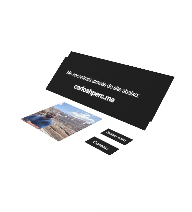 Projeto AmiGo Travel